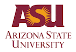 arizona_state_university_logo